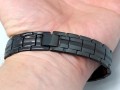 TYTANOWA-ZDROWOTNA-BRANSOLETA-MAGNETYCZNA-DUZA-MOC-BOSTON-JEWELLERY.jpg