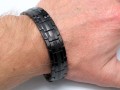 TYTANOWA-ZDROWOTNA-BRANSOLETA-MAGNETYCZNA-DUZA-MOC-BOSTON-JEWELLERY.jpg