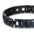 CZARNA-ZDROWOTNA-BRANSOLETA-MESKA-MAGNETYCZNA-MOC-STAL-316L-BOSTON-JEWELLERY.jpg