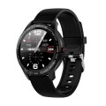ZEGAREK-SMARTWATCH-CISNIENIOMIERZ-EKG-PULSOMETR-KROKOMIERZ-ANDROID-IPHONE-SAMSUNG.jpg