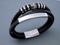 Gruba-Czarna-Skorzana-Bransoleta-meska-STAL-SZLACHETNA-PREMIUM-Boston-Jewellery-1.jpg