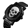 STYLOWY-ZEGAREK-MESKI-SKMEI-TRUPIA-CZASZKA-NOWY-MODEL-CALY-METALOWY-HIT.jpg