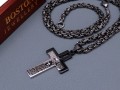 Zestaw-LANCUSZEK-na-szyje-+-KRZYZK-czarna-stal-CHIRURGICZNA-316L-BOSTON-JEWELLERY.jpg