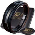 Skorzana-Bransoletka-Meska-STAL-SZLACHETNA-PREMIUM-Boston-Jewellery-7.jpg