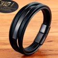 Skorzana-Bransoletka-Meska-STAL-SZLACHETNA-PREMIUM-Boston-Jewellery-6.jpg