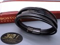 Skorzana-Bransoletka-Meska-STAL-SZLACHETNA-PREMIUM-Boston-Jewellery-1.jpg