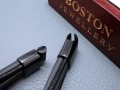Skorzana-Bransoletka-Meska-STAL-SZLACHETNA-PREMIUM-Boston-Jewellery-5.jpg