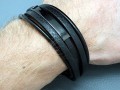 Skorzana-Bransoletka-Meska-STAL-SZLACHETNA-PREMIUM-Boston-Jewellery-2.jpg