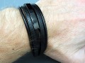 Skorzana-Bransoletka-Meska-STAL-SZLACHETNA-PREMIUM-Boston-Jewellery-3.jpg
