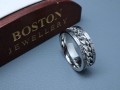 SZEROKI-SREBRNY-PIERSCIEN-PIERSCIONEK-SYGNET-MESKI-BOSTON-JEWELLERY-ZE-STALI-CHIRURGICZNEJ-1.jpg