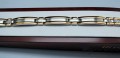 DAMSKA-BRANSOLETKA-MAGNETYCZNA-STAL-316L-BOSTON-JEWELLERY.jpg