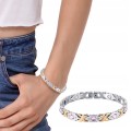 ZDROWOTNA-BRANSOLETA-DAMSKA-MAGNETYCZNA-STAL-316L-BOSTON-JEWELLERY.jpg