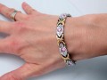 ZDROWOTNA-BRANSOLETA-DAMSKA-MAGNETYCZNA-STAL-316L-BOSTON-JEWELLERY.jpg