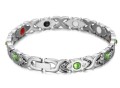 DAMSKA-ZDROWOTNA-BRANSOLETKA-MAGNETYCZNA-CYRKONIE-DUZA-MOC-BOSTON-JEWELLERY.jpg