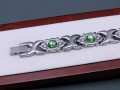 DAMSKA-ZDROWOTNA-BRANSOLETKA-MAGNETYCZNA-CYRKONIE-DUZA-MOC-BOSTON-JEWELLERY.jpg