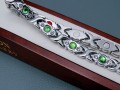 DAMSKA-ZDROWOTNA-BRANSOLETKA-MAGNETYCZNA-CYRKONIE-DUZA-MOC-BOSTON-JEWELLERY.jpg