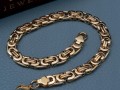 ZLOTA-BRANSOLETA-+-ZLOTY-LANCUSZEK-NA-SZYJE-ZESTAW-BOSTON-JEWELLERY.jpg