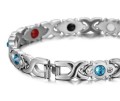 SREBRNA-ZDROWOTNA-BRANSOLETKA-MAGNETYCZNA-DAMSKA-DUZA-MOC-BOSTON-JEWELLERY.jpg