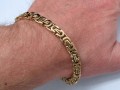 ZLOTA-BRANSOLETA-+-ZLOTY-LANCUSZEK-NA-SZYJE-ZESTAW-BOSTON-JEWELLERY.jpg