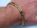 ZLOTA-BRANSOLETA-+-ZLOTY-LANCUSZEK-NA-SZYJE-ZESTAW-BOSTON-JEWELLERY.jpg