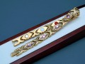 ZLOTA-ZDROWOTNA-BRANSOLETKA-MAGNETYCZNA-DAMSKA-DUZA-MOC-BOSTON-JEWELLERY.jpg