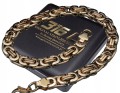 ZLOTA-BRANSOLETA-MESKA-SPLOT-KROLEWSKI-STAL-316L-BOSTON-JEWELLERY.jpg