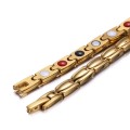 ZLOTA-ZDROWOTNA-BRANSOLETKA-MAGNETYCZNA-DAMSKA-Z-CYRKONIAMI-DUZA-MOC-BOSTON-JEWELLERY.jpg