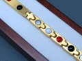 ZLOTA-ZDROWOTNA-BRANSOLETKA-MAGNETYCZNA-DAMSKA-Z-CYRKONIAMI-DUZA-MOC-BOSTON-JEWELLERY.jpg