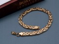ZLOTA-BRANSOLETA-MESKA-SPLOT-KROLEWSKI-STAL-316L-BOSTON-JEWELLERY.jpg