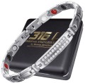 SREBRNA-BRANSOLETKA-MAGNETYCZNA-Z-CYRKONIAMI-stal-chirurgiczna-316L-DUZA-MOC-BOSTON-JEWELLERY.jpg