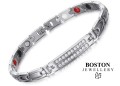 SREBRNA-BRANSOLETKA-MAGNETYCZNA-Z-CYRKONIAMI-stal-chirurgiczna-316L-DUZA-MOC-BOSTON-JEWELLERY.jpg