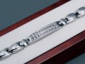 SREBRNA-BRANSOLETKA-MAGNETYCZNA-Z-CYRKONIAMI-stal-chirurgiczna-316L-DUZA-MOC-BOSTON-JEWELLERY.jpg