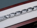 SREBRNA-BRANSOLETKA-MAGNETYCZNA-Z-CYRKONIAMI-stal-chirurgiczna-316L-DUZA-MOC-BOSTON-JEWELLERY.jpg