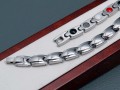 SREBRNA-BRANSOLETKA-MAGNETYCZNA-Z-CYRKONIAMI-stal-chirurgiczna-316L-DUZA-MOC-BOSTON-JEWELLERY.jpg