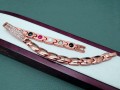 DAMSKA-ZDROWOTNA-BRANSOLETKA-MAGNETYCZNA-ROZOWE-ZLOTO-Z-CYRKONIAMI-BOSTON-JEWELLERY.jpg