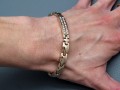 DAMSKA-ZDROWOTNA-BRANSOLETKA-MAGNETYCZNA-ROZOWE-ZLOTO-Z-CYRKONIAMI-BOSTON-JEWELLERY.jpg