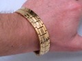 GRUBA-ZLOTA-ZDROWOTNA-BRANSOLETA-MESKA-MAGNETYCZNA-BOSTON-JEWELLERY.jpg