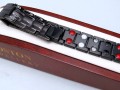 TYTANOWA-ZDROWOTNA-BRANSOLETA-MAGNETYCZNA-DUZA-MOC-BOSTON-JEWELLERY.jpg