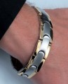 BRANSOLETA-MAGNETYCZNA-BRANSOLETKA-MESKA-STAL-316L-BOSTON-JEWELLERY.jpg