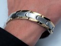 BRANSOLETA-MAGNETYCZNA-BRANSOLETKA-MESKA-STAL-316L-BOSTON-JEWELLERY.jpg
