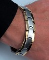 BRANSOLETA-MAGNETYCZNA-BRANSOLETKA-MESKA-STAL-316L-BOSTON-JEWELLERY.jpg