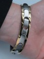 BRANSOLETA-MAGNETYCZNA-BRANSOLETKA-MESKA-STAL-316L-BOSTON-JEWELLERY.jpg
