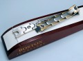 BRANSOLETA-MAGNETYCZNA-BRANSOLETKA-MESKA-STAL-316L-BOSTON-JEWELLERY.jpg
