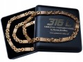 ZLOTY-LANCUSZEK-NA-SZYJE-+-BRANSOLETKA-SUPER-SPLOT-BOSTON-JEWELLERY.jpg
