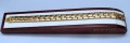ZLOTA-BRANSOLETA-MESKA-MAGNETYCZNA-STAL-316L-hit-BOSTON-JEWELLERY.jpg
