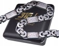 SREBRNA-BRANSOLETA-+-LANCUCH-NA-SZYJE-super-splot-BOSTON-JEWELLERY.jpg