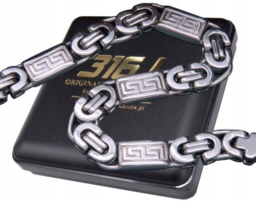 SREBRNA-BRANSOLETA-+-LANCUCH-NA-SZYJE-super-splot-BOSTON-JEWELLERY.jpg
