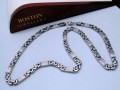 SREBRNA-BRANSOLETA-+-LANCUCH-NA-SZYJE-super-splot-BOSTON-JEWELLERY.jpg