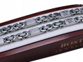 SREBRNA-BRANSOLETA-+-LANCUCH-NA-SZYJE-super-splot-BOSTON-JEWELLERY.jpg