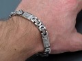 SREBRNA-BRANSOLETA-+-LANCUCH-NA-SZYJE-super-splot-BOSTON-JEWELLERY.jpg